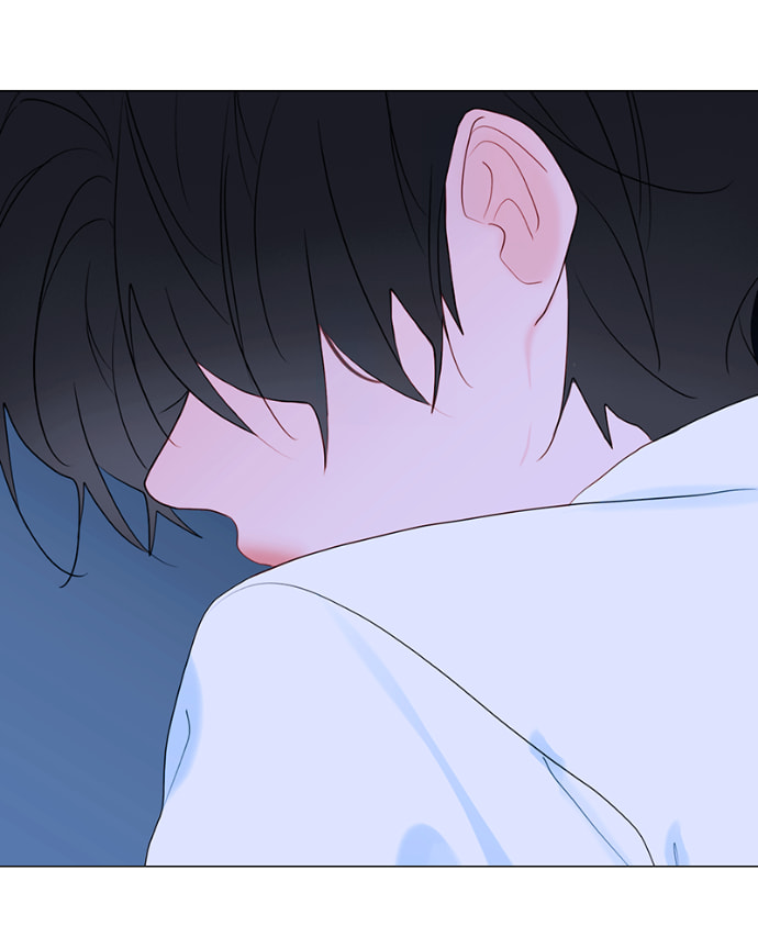 Read Lost in Translation chapter 126 image 12 on Lezhin