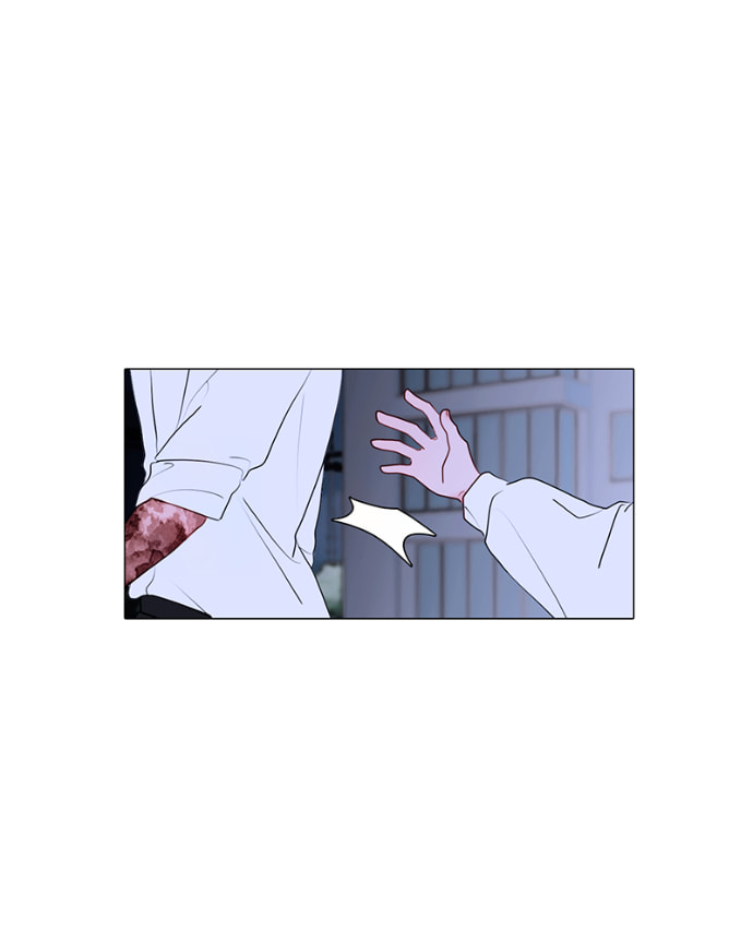 Read Lost in Translation chapter 126 image 13 on Lezhin