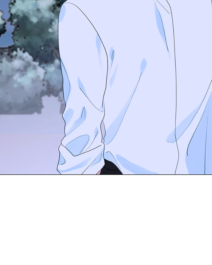 Read Lost in Translation chapter 126 image 16 on Lezhin