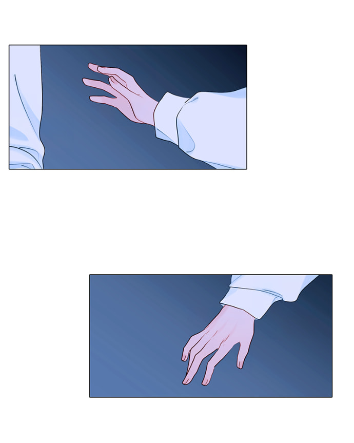 Read Lost in Translation chapter 126 image 17 on Lezhin