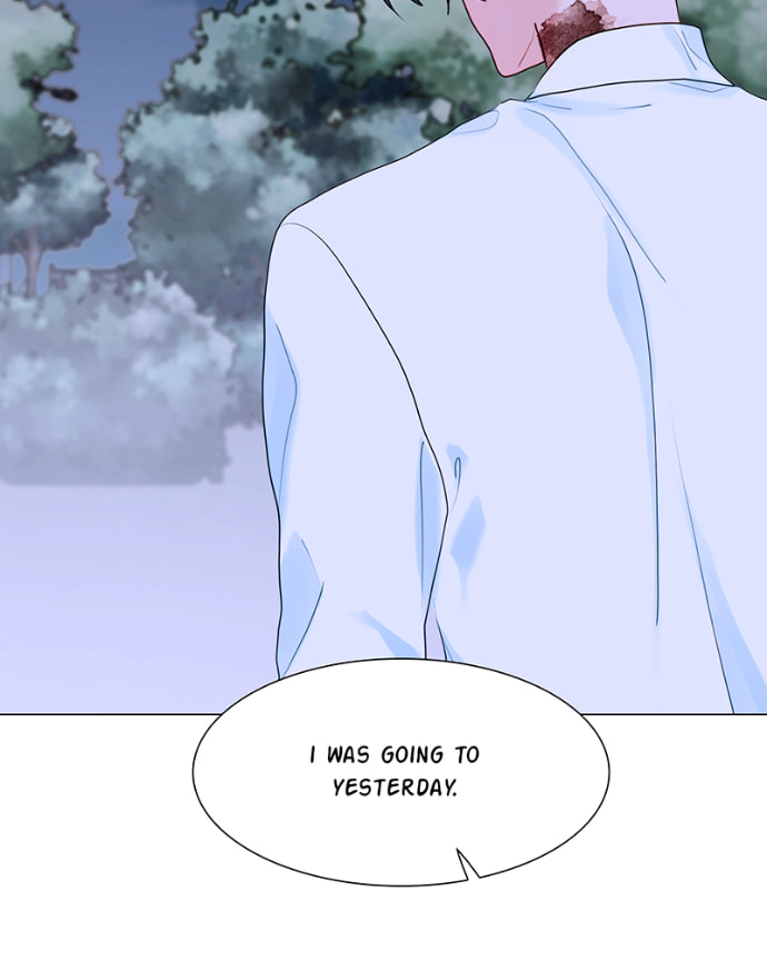 Read Lost in Translation chapter 126 image 20 on Lezhin