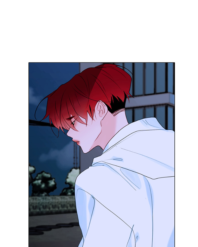 Read Lost in Translation chapter 126 image 21 on Lezhin