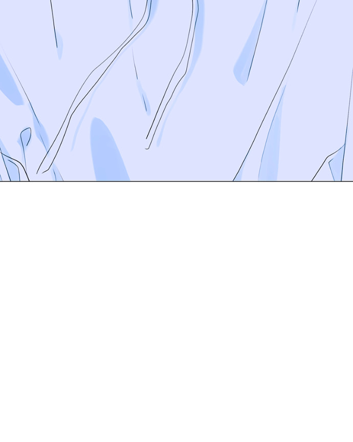 Read Lost in Translation chapter 126 image 24 on Lezhin