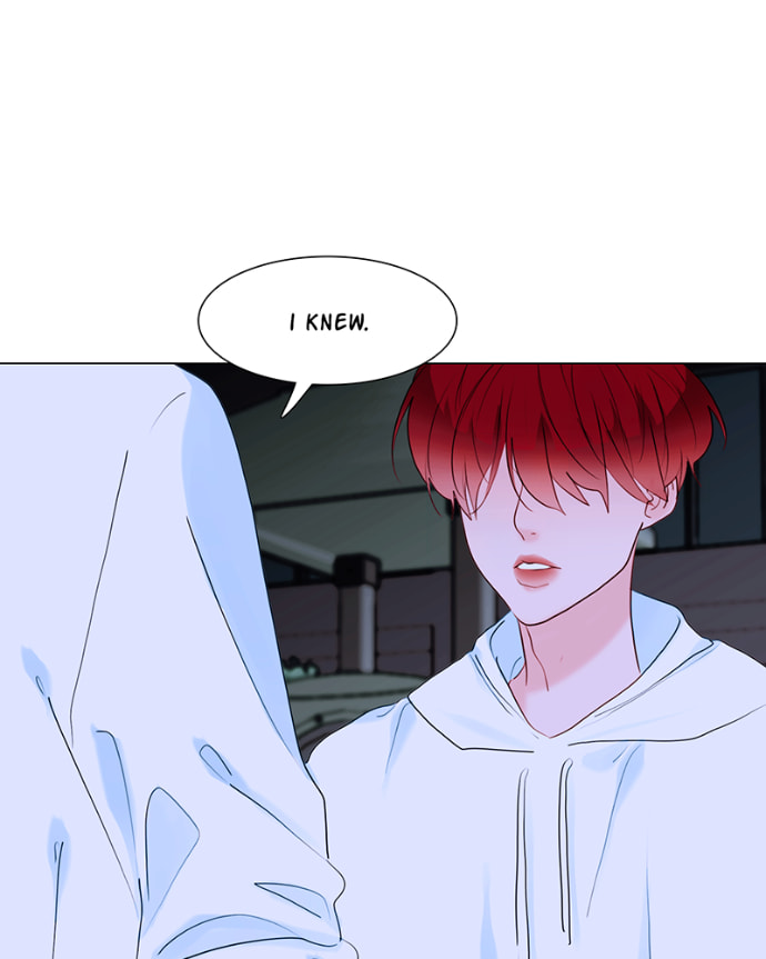 Read Lost in Translation chapter 126 image 29 on Lezhin