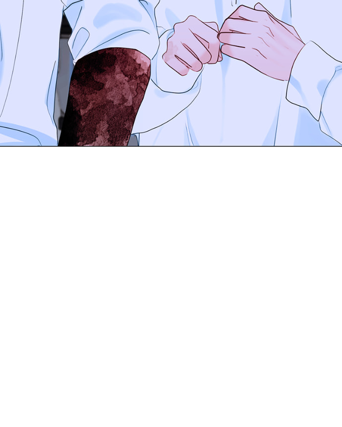 Read Lost in Translation chapter 126 image 30 on Lezhin