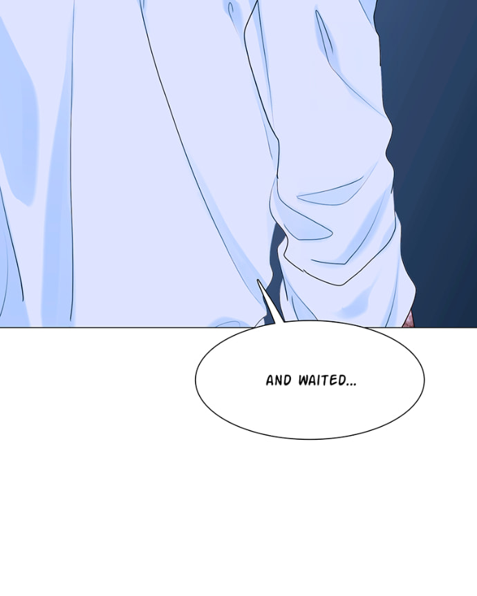 Read Lost in Translation chapter 126 image 37 on Lezhin