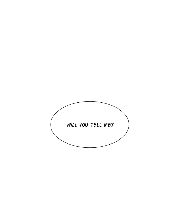 Read Lost in Translation chapter 126 image 40 on Lezhin