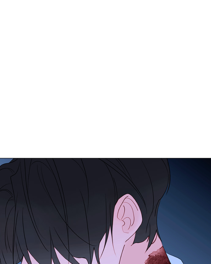 Read Lost in Translation chapter 126 image 45 on Lezhin