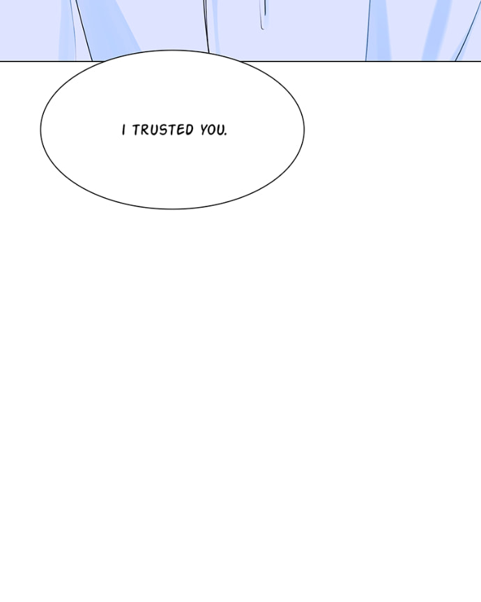 Read Lost in Translation chapter 126 image 49 on Lezhin