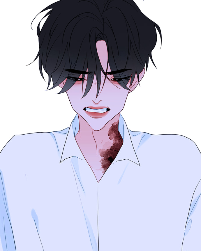 Read Lost in Translation chapter 126 image 54 on Lezhin