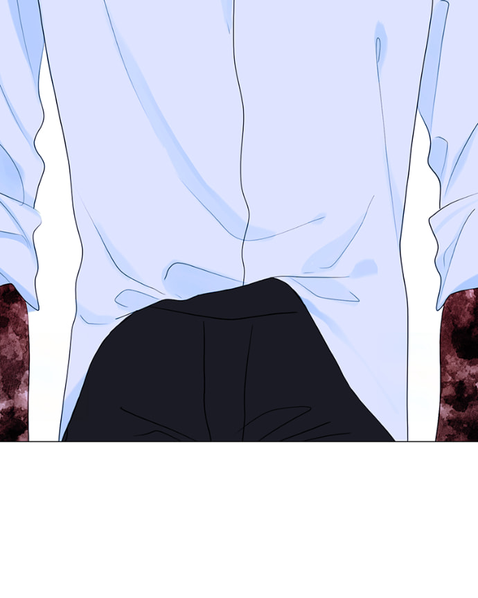 Read Lost in Translation chapter 126 image 55 on Lezhin
