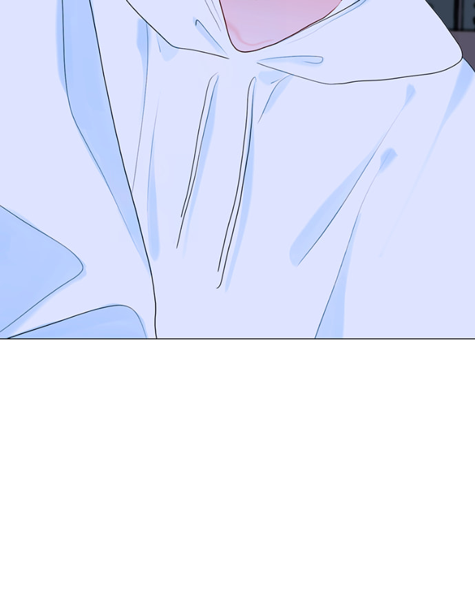 Read Lost in Translation chapter 126 image 58 on Lezhin