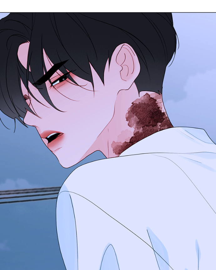 Read Lost in Translation chapter 126 image 59 on Lezhin