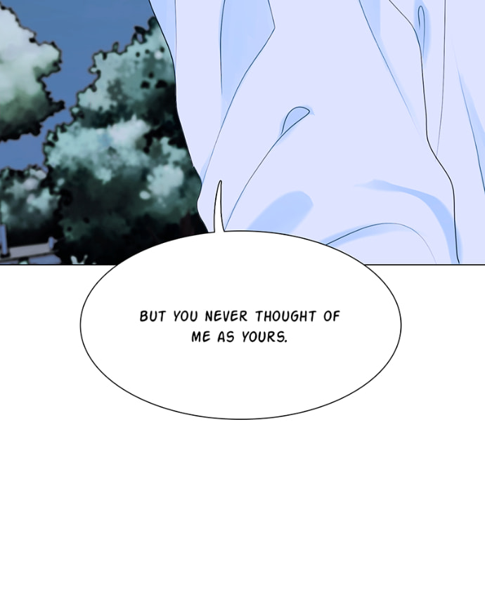 Read Lost in Translation chapter 126 image 60 on Lezhin