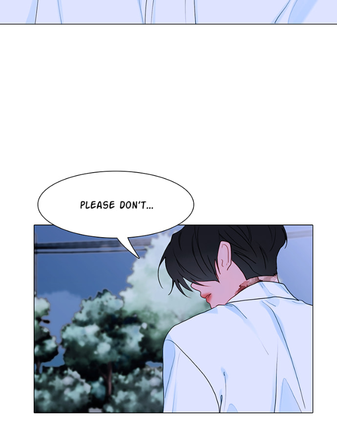 Read Lost in Translation chapter 126 image 62 on Lezhin
