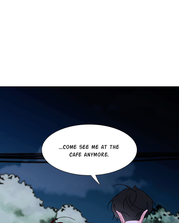 Read Lost in Translation chapter 126 image 63 on Lezhin