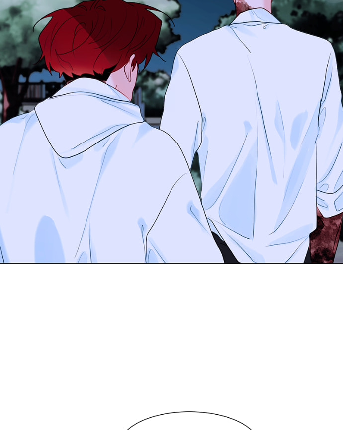 Read Lost in Translation chapter 126 image 64 on Lezhin