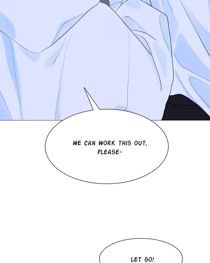 Read Lost in Translation chapter 126 image 67 on Lezhin