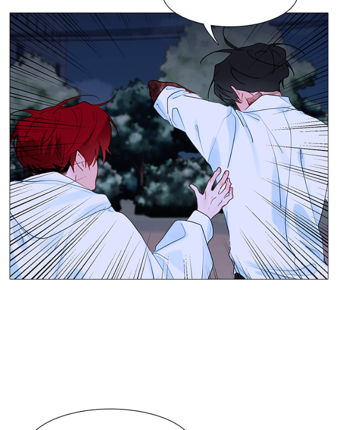 Read Lost in Translation chapter 126 image 68 on Lezhin