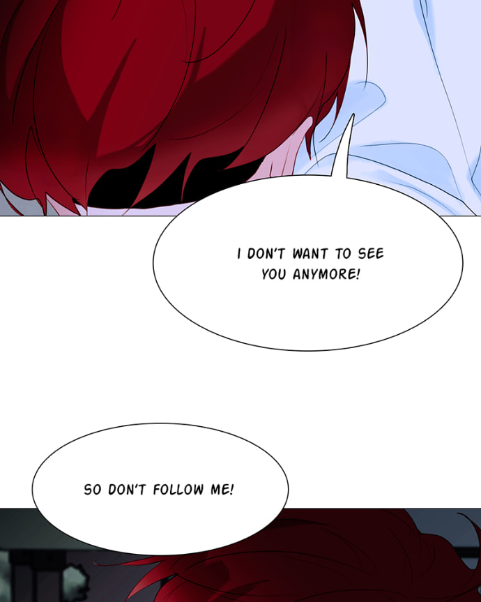 Read Lost in Translation chapter 126 image 70 on Lezhin