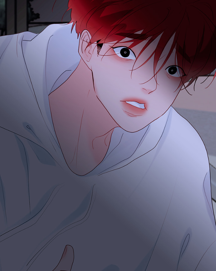 Read Lost in Translation chapter 126 image 71 on Lezhin