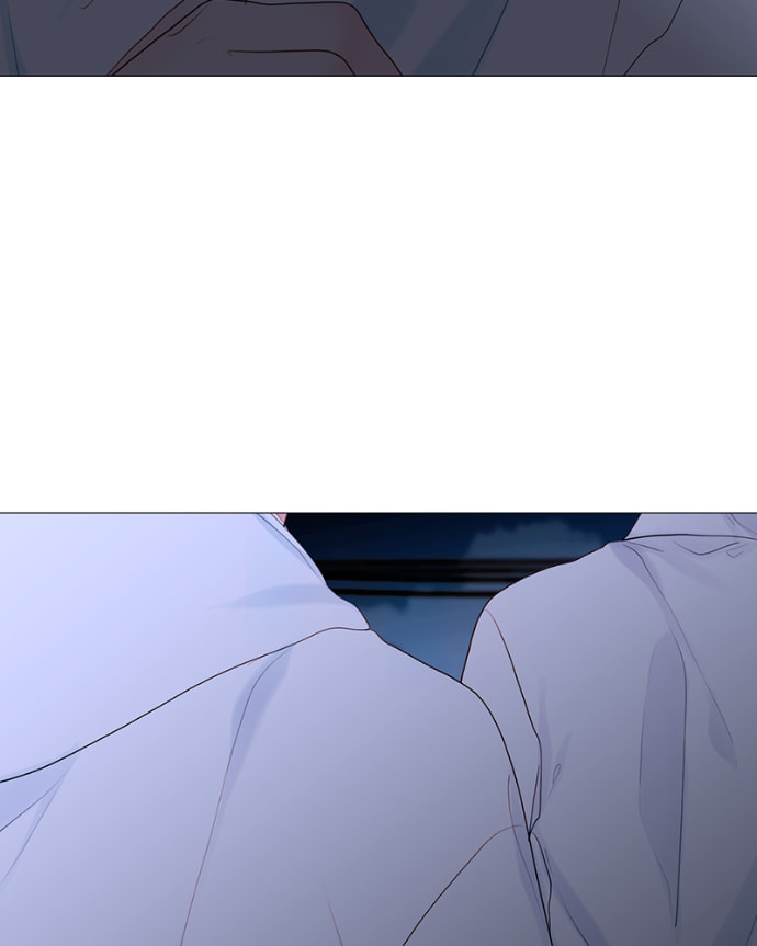Read Lost in Translation chapter 126 image 72 on Lezhin