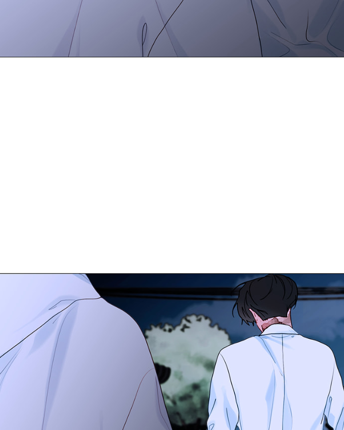 Read Lost in Translation chapter 126 image 73 on Lezhin