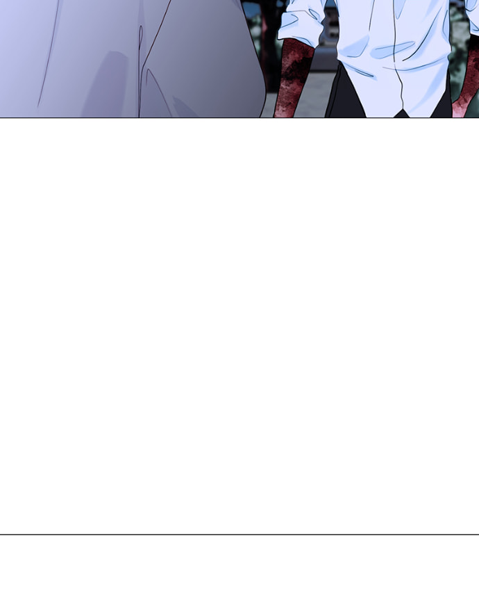 Read Lost in Translation chapter 126 image 74 on Lezhin