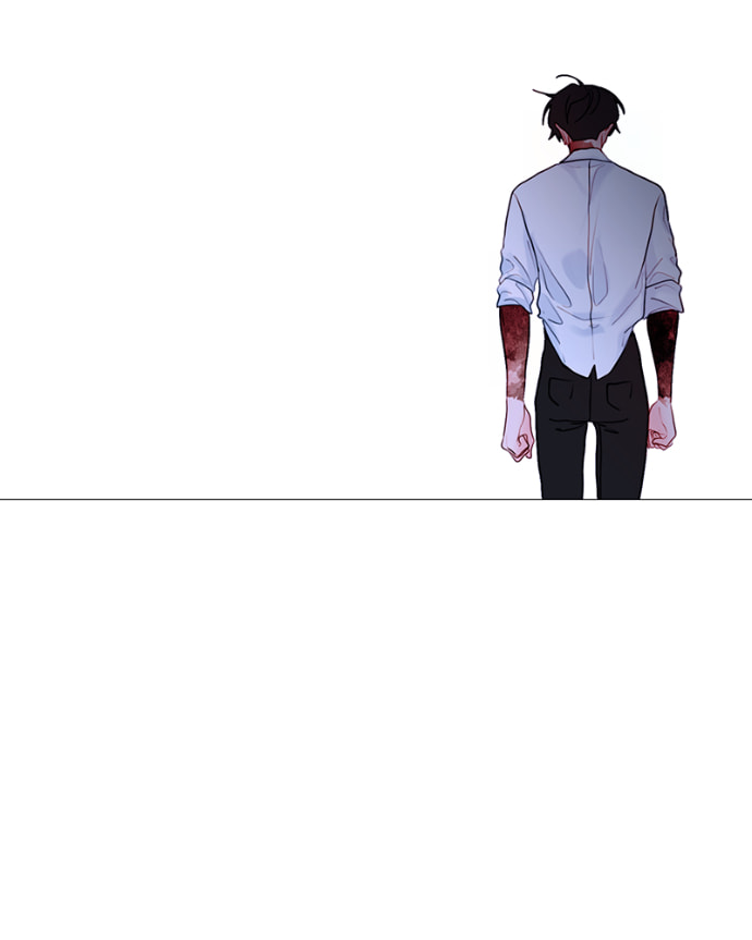 Read Lost in Translation chapter 126 image 75 on Lezhin