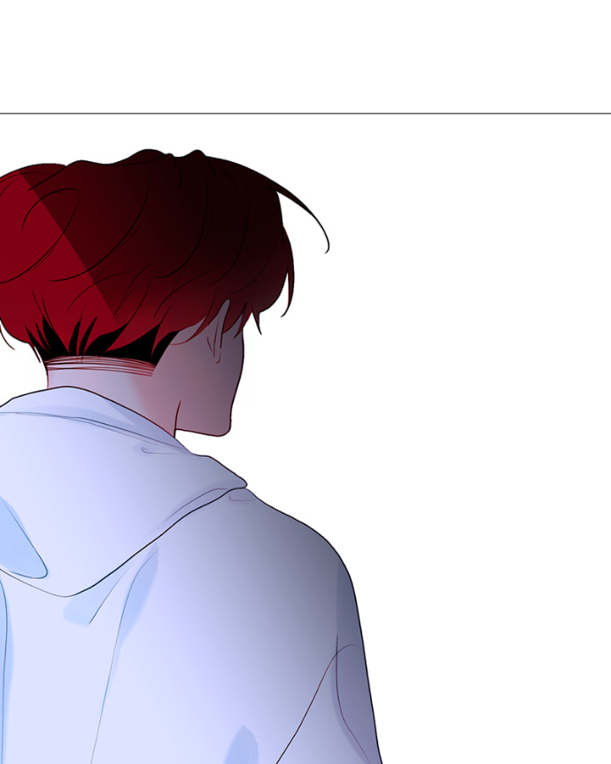 Read Lost in Translation chapter 126 image 76 on Lezhin