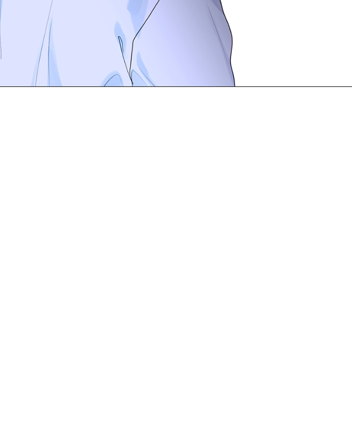 Read Lost in Translation chapter 126 image 77 on Lezhin