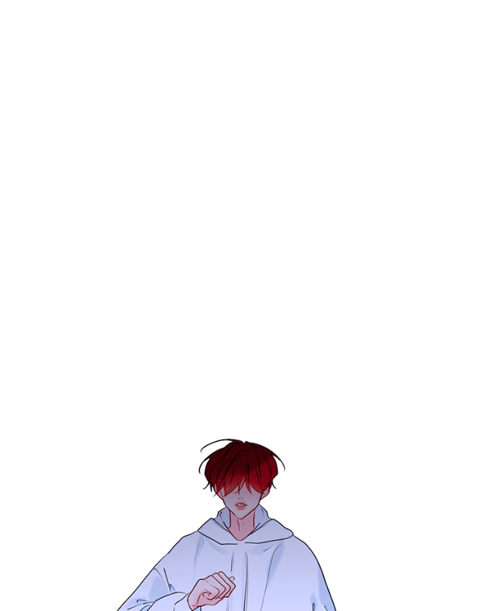 Read Lost in Translation chapter 126 image 78 on Lezhin