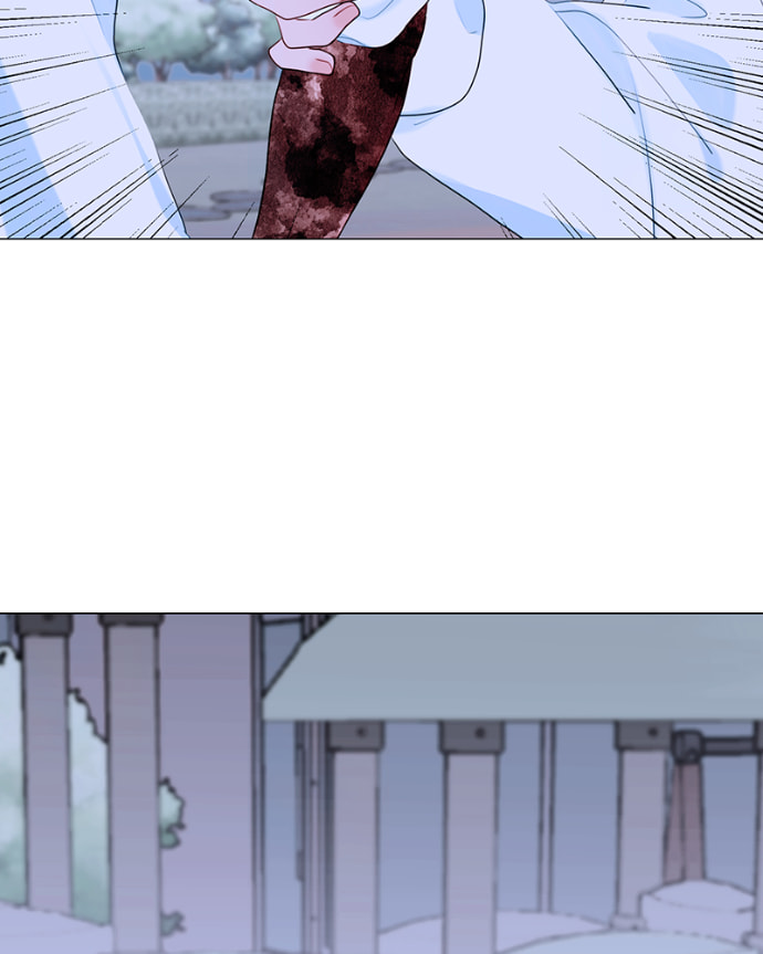 Read Lost in Translation chapter 126 image 9 on Lezhin