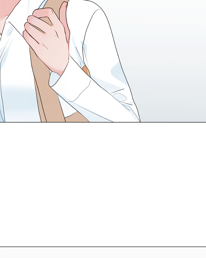 Read Lost in Translation chapter 127 image 11 on Lezhin