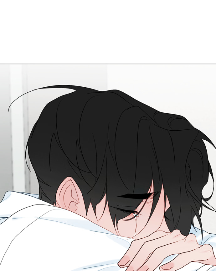 Read Lost in Translation chapter 127 image 18 on Lezhin