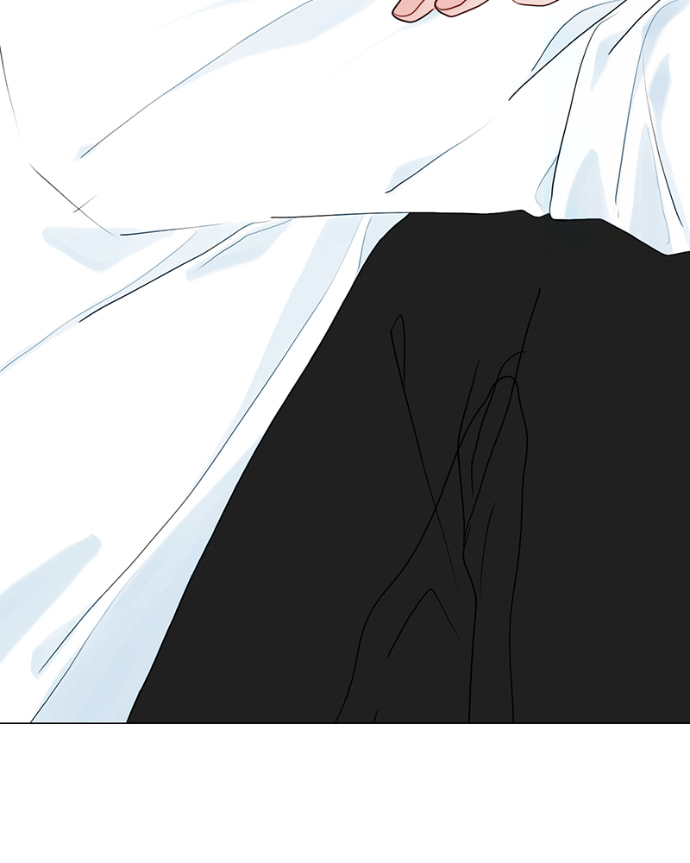 Read Lost in Translation chapter 127 image 19 on Lezhin