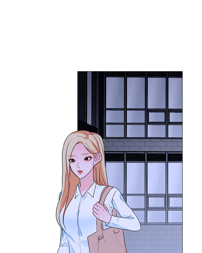 Read Lost in Translation chapter 127 image 2 on Lezhin