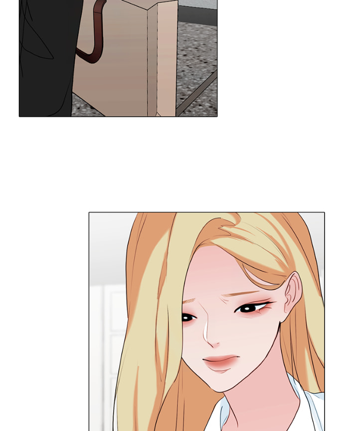 Read Lost in Translation chapter 127 image 22 on Lezhin