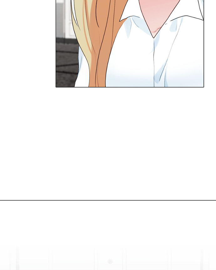 Read Lost in Translation chapter 127 image 23 on Lezhin