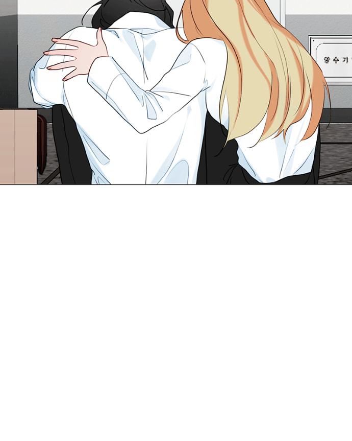 Read Lost in Translation chapter 127 image 26 on Lezhin