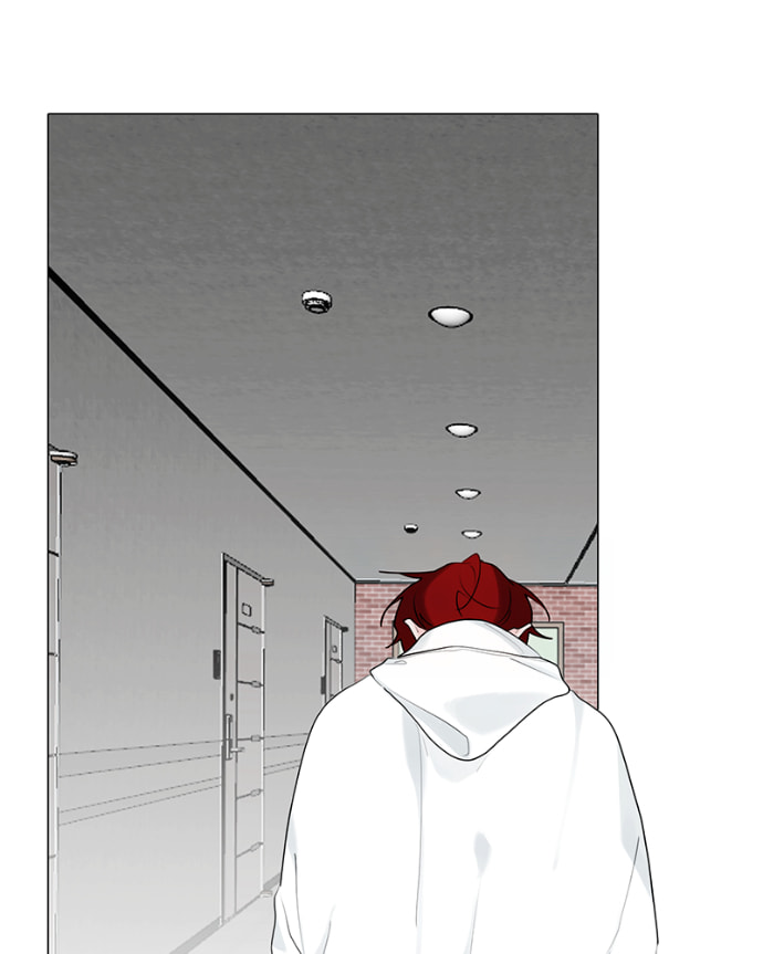 Read Lost in Translation chapter 127 image 28 on Lezhin