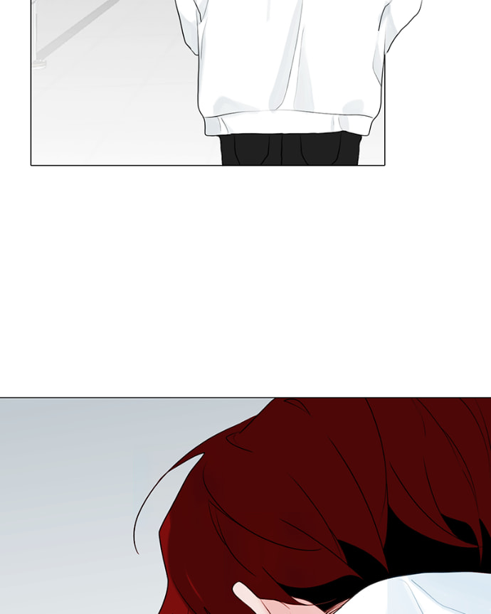Read Lost in Translation chapter 127 image 29 on Lezhin