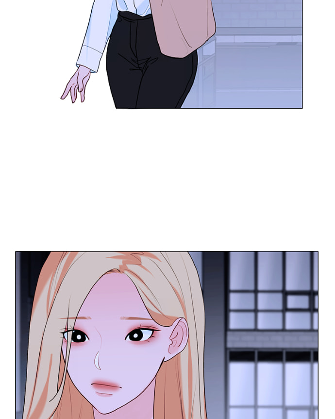 Read Lost in Translation chapter 127 image 3 on Lezhin
