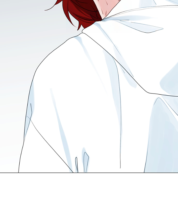 Read Lost in Translation chapter 127 image 30 on Lezhin