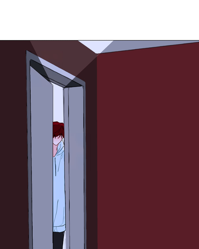 Read Lost in Translation chapter 127 image 32 on Lezhin