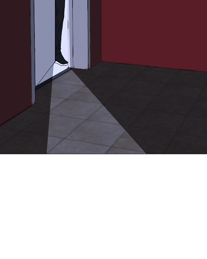 Read Lost in Translation chapter 127 image 33 on Lezhin