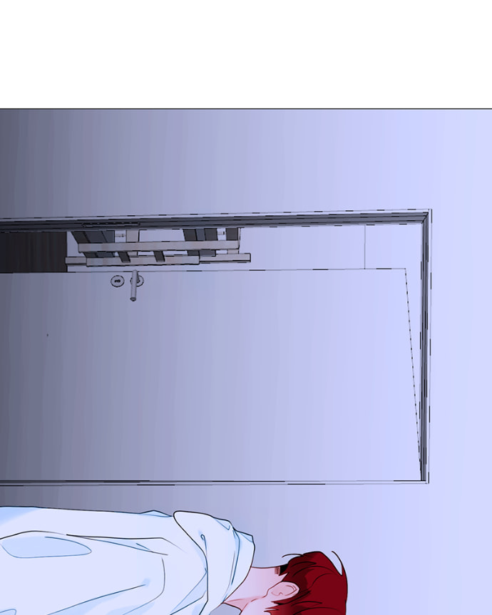 Read Lost in Translation chapter 127 image 34 on Lezhin