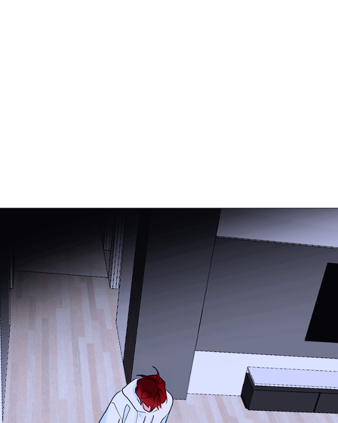Read Lost in Translation chapter 127 image 36 on Lezhin