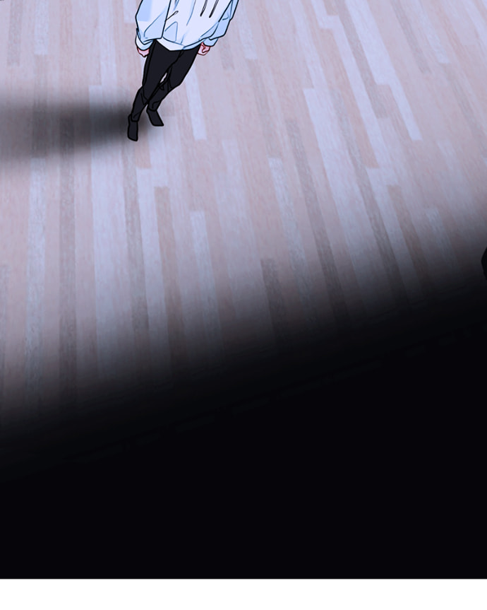 Read Lost in Translation chapter 127 image 37 on Lezhin
