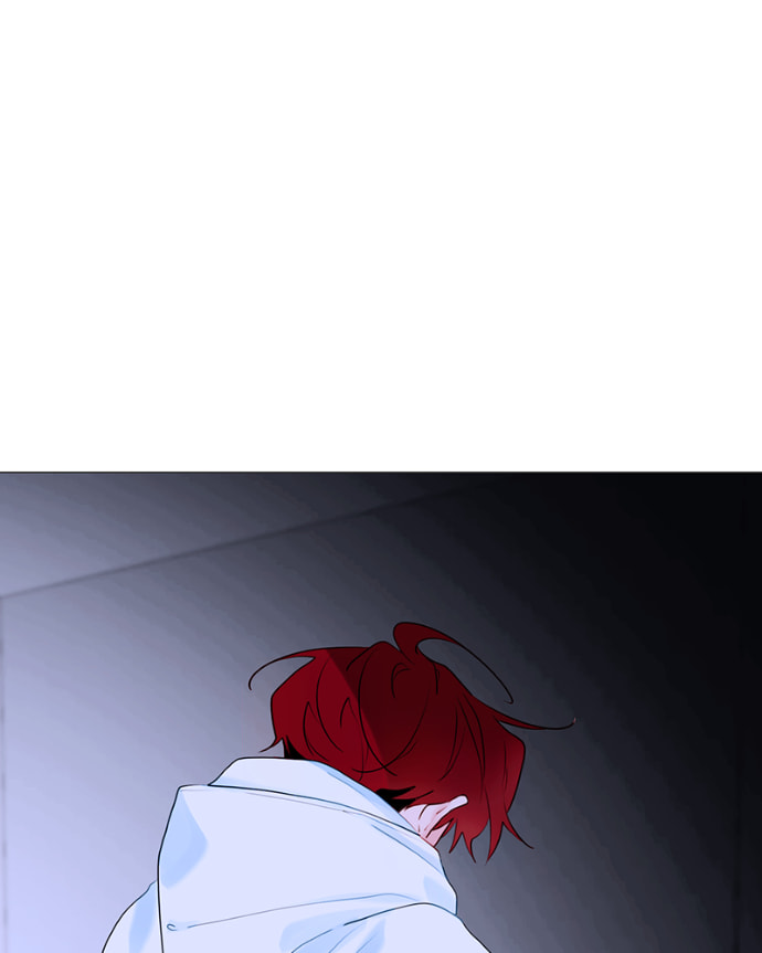 Read Lost in Translation chapter 127 image 38 on Lezhin